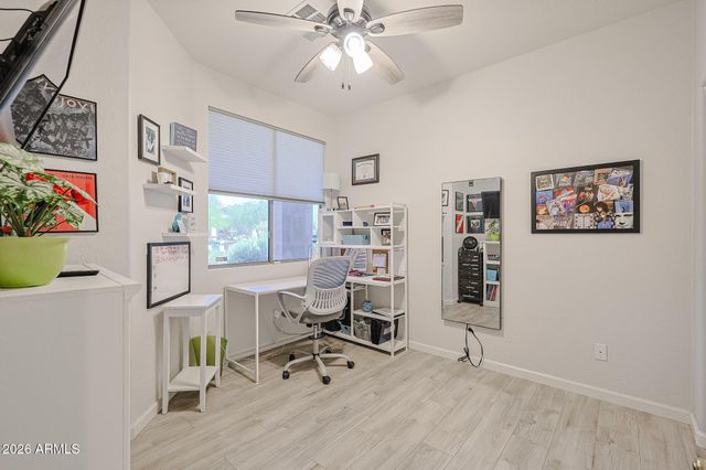 17627 W WIND SONG Avenue, Goodyear, AZ 85338
