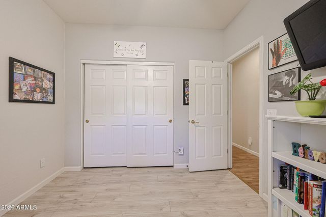 17627 W WIND SONG Avenue, Goodyear, AZ 85338