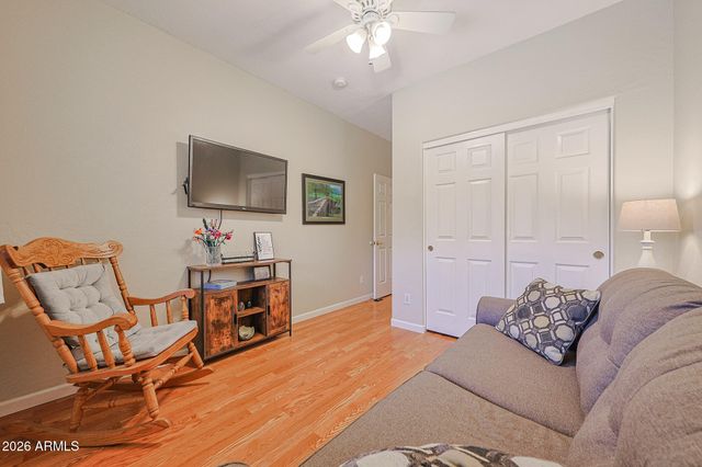 17627 W WIND SONG Avenue, Goodyear, AZ 85338