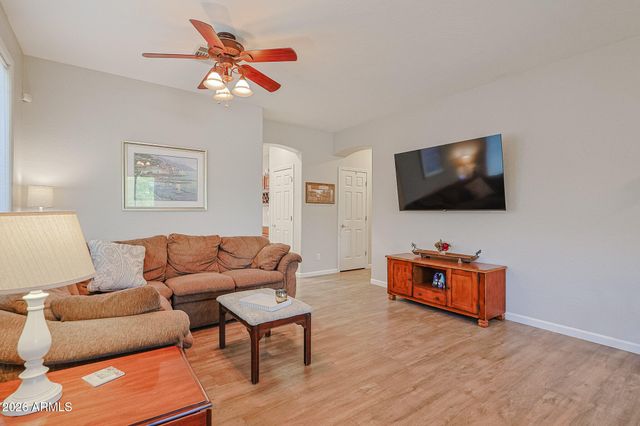 17627 W WIND SONG Avenue, Goodyear, AZ 85338