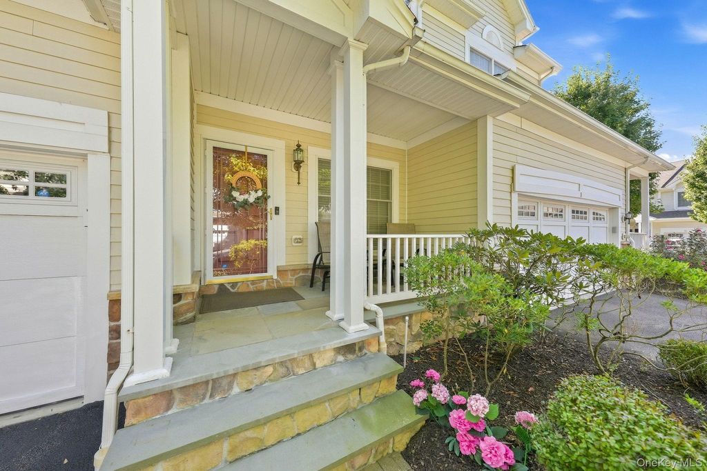 3 Baltusrol Court, Cortlandt Manor, NY 10567 — photo 2