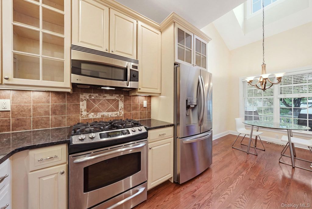 3 Baltusrol Court, Cortlandt Manor, NY 10567 — photo 4