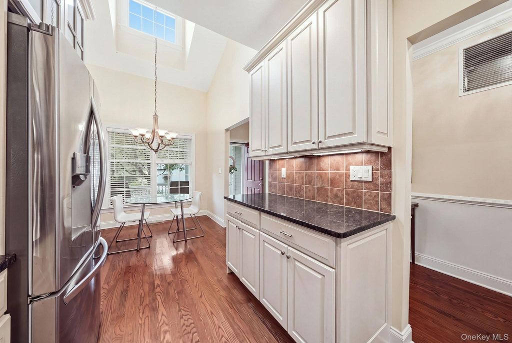 3 Baltusrol Court, Cortlandt Manor, NY 10567 — photo 5
