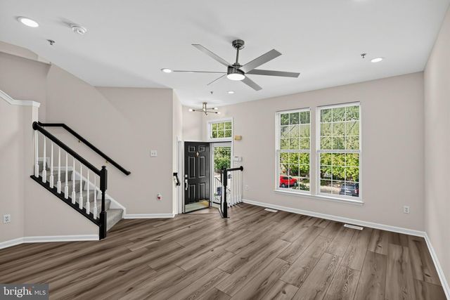 9270 MAXWELL CT, Laurel, MD 20723