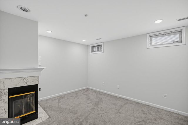 9270 MAXWELL CT, Laurel, MD 20723