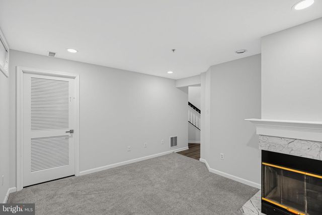 9270 MAXWELL CT, Laurel, MD 20723