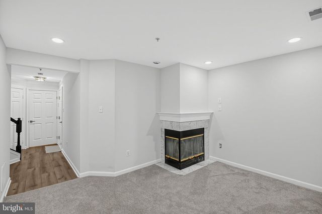9270 MAXWELL CT, Laurel, MD 20723