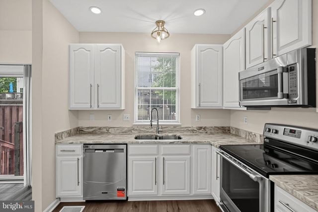 9270 MAXWELL CT, Laurel, MD 20723