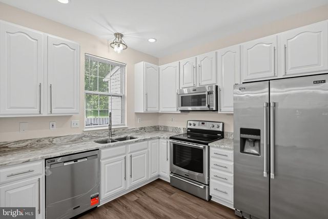 9270 MAXWELL CT, Laurel, MD 20723