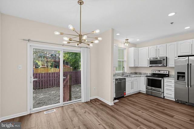 9270 MAXWELL CT, Laurel, MD 20723