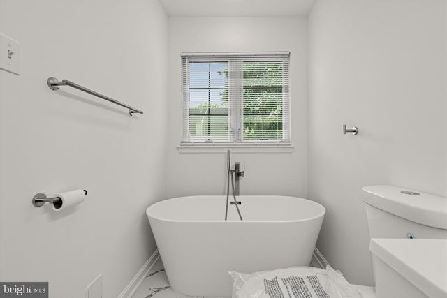 9270 MAXWELL CT, Laurel, MD 20723