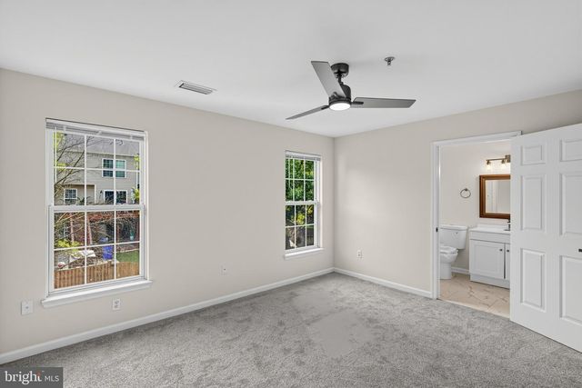 9270 MAXWELL CT, Laurel, MD 20723