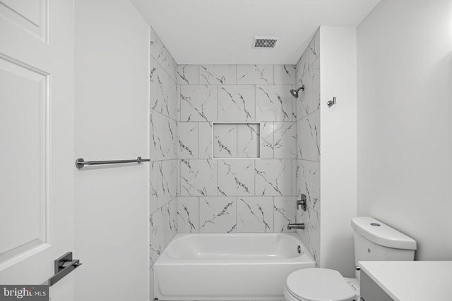 9270 MAXWELL CT, Laurel, MD 20723