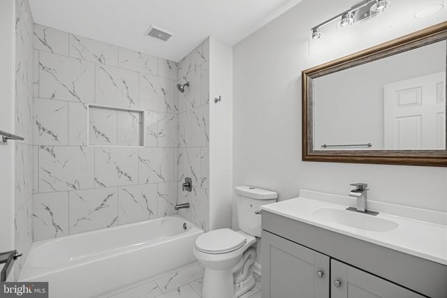 9270 MAXWELL CT, Laurel, MD 20723