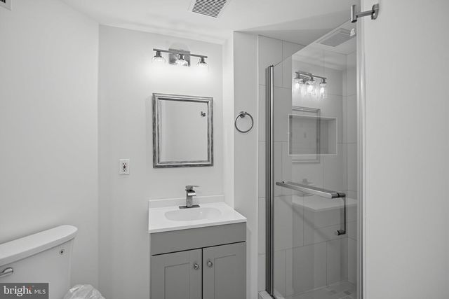 9270 MAXWELL CT, Laurel, MD 20723