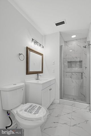 9270 MAXWELL CT, Laurel, MD 20723