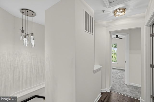 9270 MAXWELL CT, Laurel, MD 20723