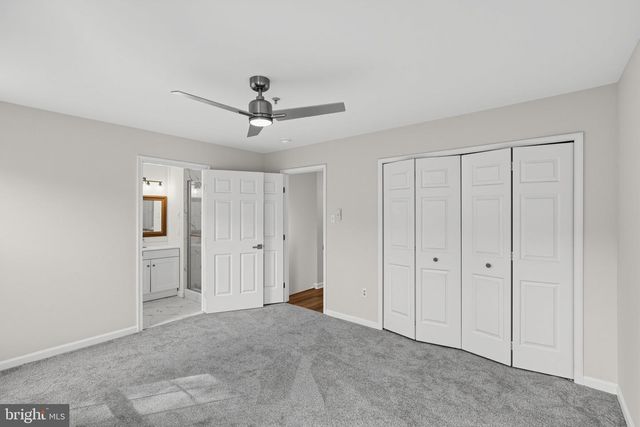 9270 MAXWELL CT, Laurel, MD 20723