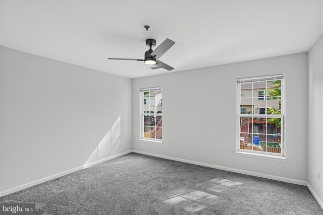 9270 MAXWELL CT, Laurel, MD 20723
