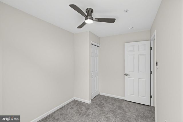 9270 MAXWELL CT, Laurel, MD 20723