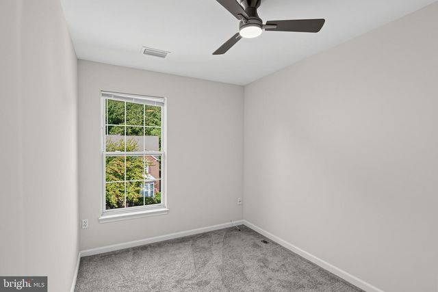 9270 MAXWELL CT, Laurel, MD 20723