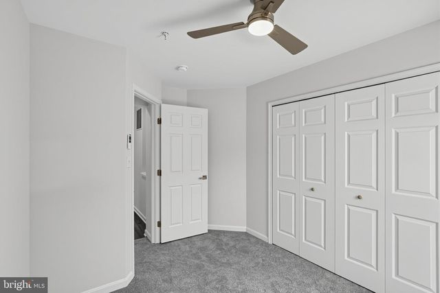 9270 MAXWELL CT, Laurel, MD 20723