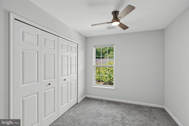 9270 MAXWELL CT, Laurel, MD 20723