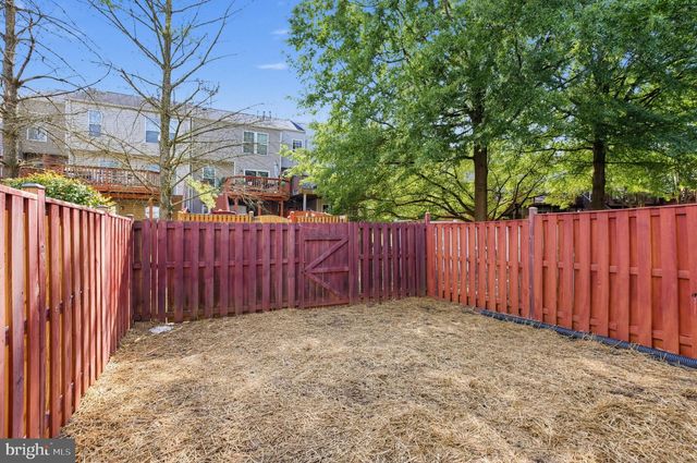 9270 MAXWELL CT, Laurel, MD 20723