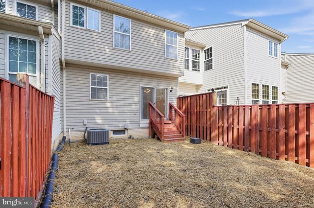 9270 MAXWELL CT, Laurel, MD 20723