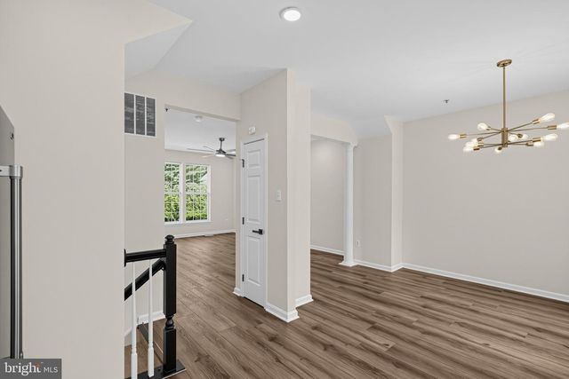 9270 MAXWELL CT, Laurel, MD 20723