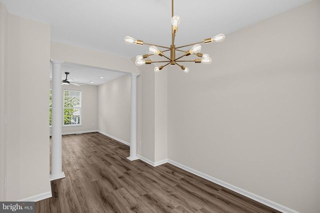 9270 MAXWELL CT, Laurel, MD 20723