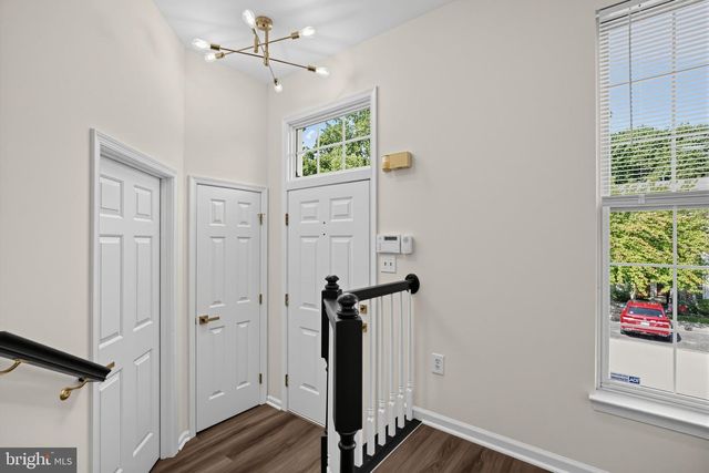 9270 MAXWELL CT, Laurel, MD 20723