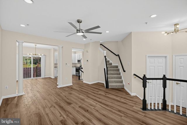 9270 MAXWELL CT, Laurel, MD 20723