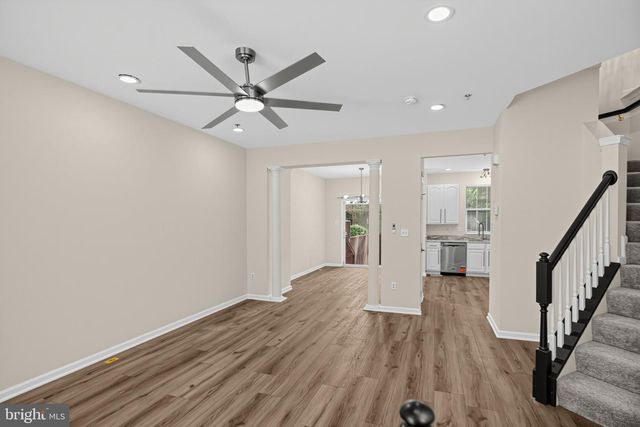 9270 MAXWELL CT, Laurel, MD 20723