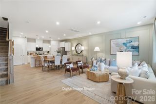 727 Flatiron Drive 163, Rock Hill, SC 29730