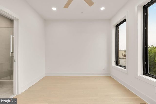 505 L STREET A, Washington, DC 20002