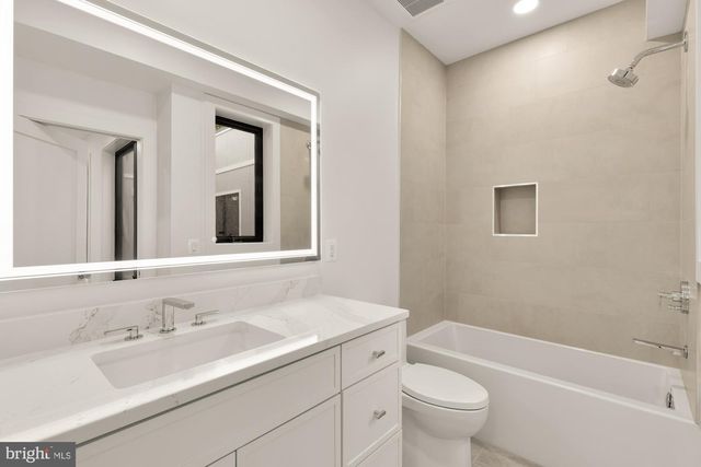 505 L STREET A, Washington, DC 20002