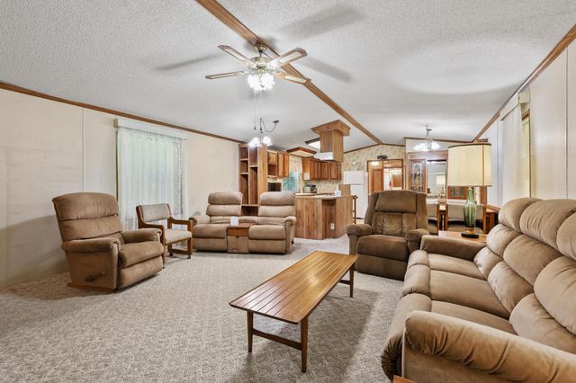 2496 Greer Road, Sadler, TX 76264