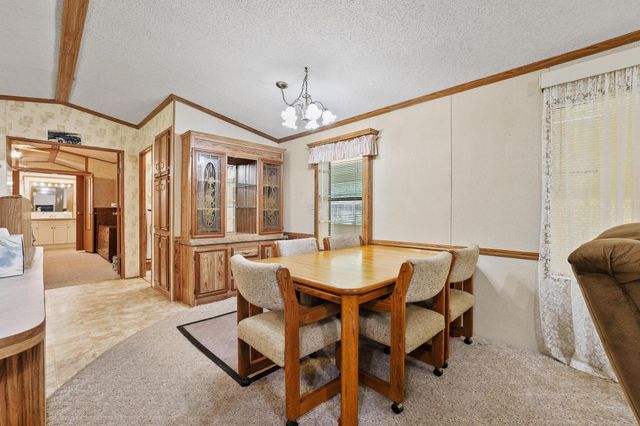 2496 Greer Road, Sadler, TX 76264