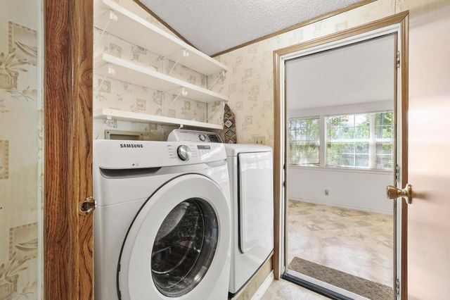 2496 Greer Road, Sadler, TX 76264