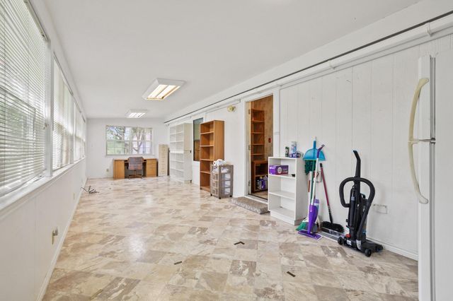2496 Greer Road, Sadler, TX 76264