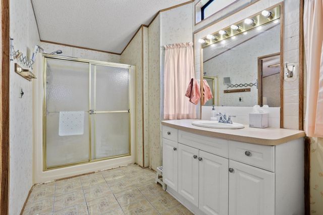 2496 Greer Road, Sadler, TX 76264