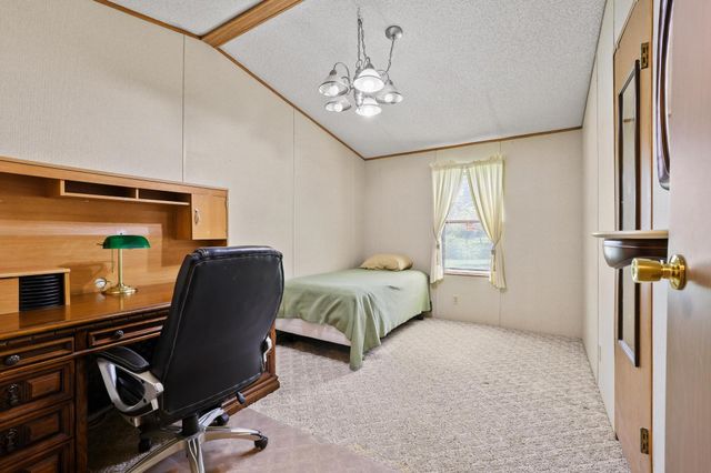 2496 Greer Road, Sadler, TX 76264