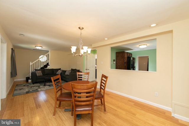 105 ABBETT AVE, Voorhees, NJ 08043
