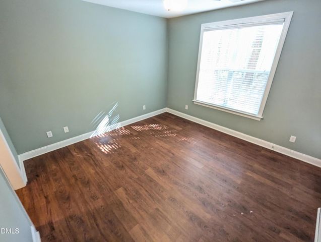 1114 Arborgate Circle, Chapel Hill, NC 27514