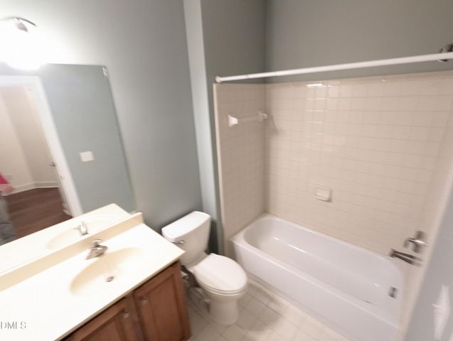 1114 Arborgate Circle, Chapel Hill, NC 27514