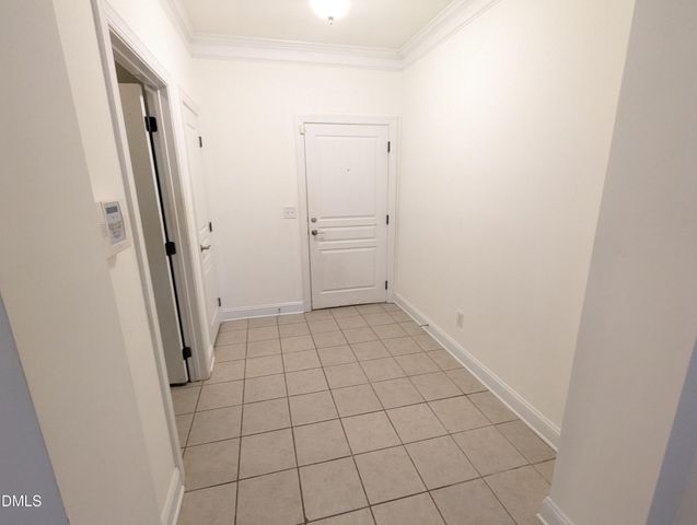 1114 Arborgate Circle, Chapel Hill, NC 27514