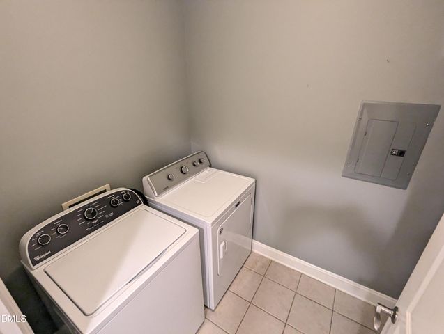 1114 Arborgate Circle, Chapel Hill, NC 27514