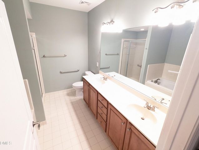 1114 Arborgate Circle, Chapel Hill, NC 27514