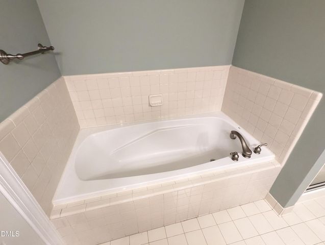 1114 Arborgate Circle, Chapel Hill, NC 27514